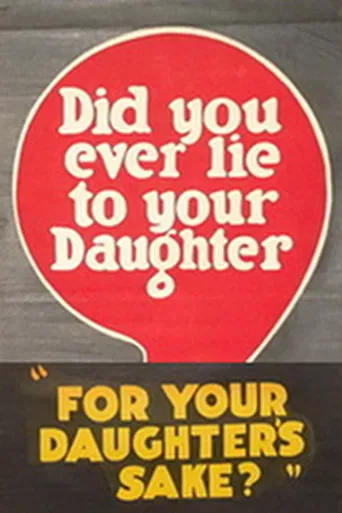 The Common Sin poster