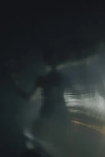 Eden Eden Eden poster