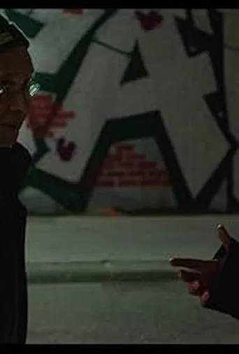 Crises et culpabilisation de Pierre Méréjkowsky poster