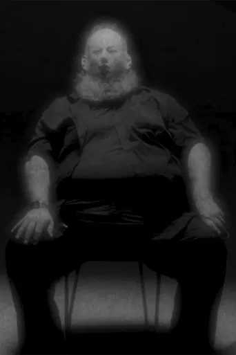 Dunston Checks Out poster