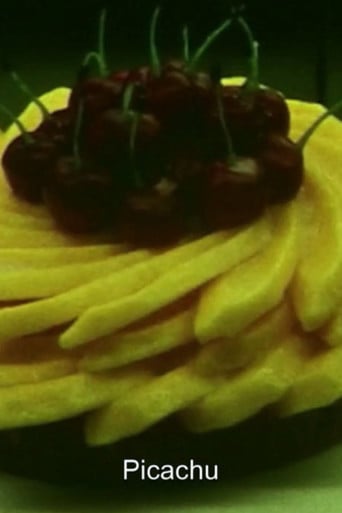 ABCDEFGHIJKLMNOP(Q)RSTUVWXYZ poster