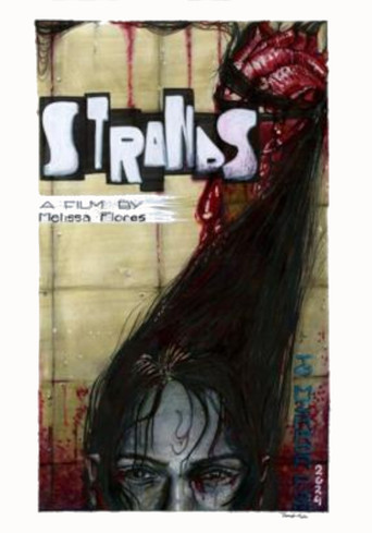 Strands poster