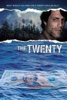 The Twenty poster