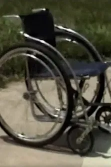 La Silla Satánica poster