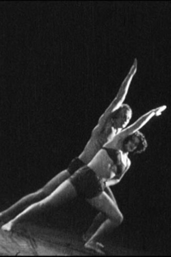 Ten Minutes In The Morning poster