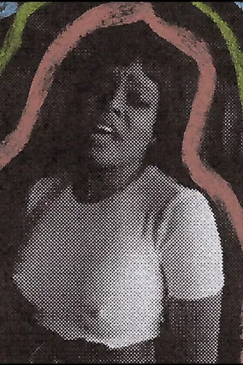 Azealia Banks, 23 quai du Commerce, 1080 Bruxelles poster