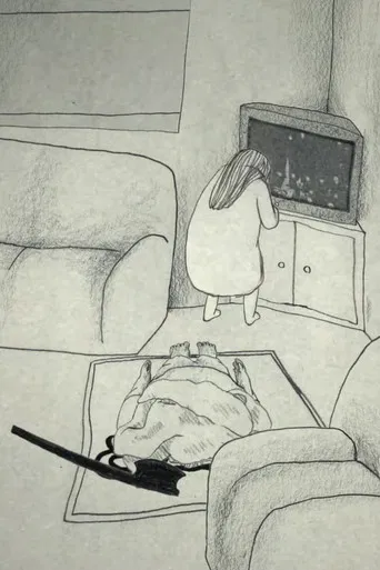 Crazy Little Thing poster