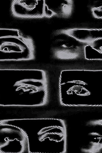 Images that aren't mine poster