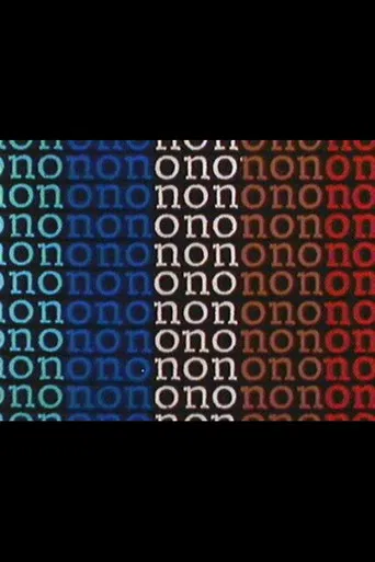 Negotiating a New Canadian Constitution poster