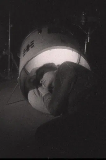 28 Years Later poster