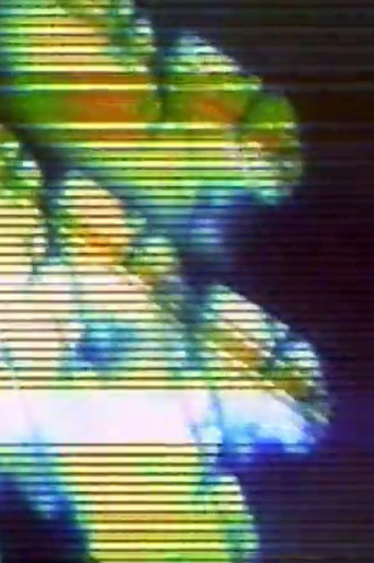 On Light, or the Ingression of Forms poster