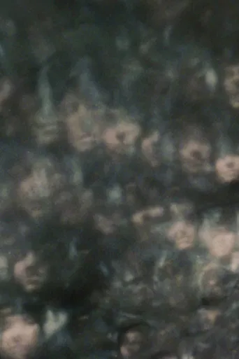 Self Portrait with Bag poster