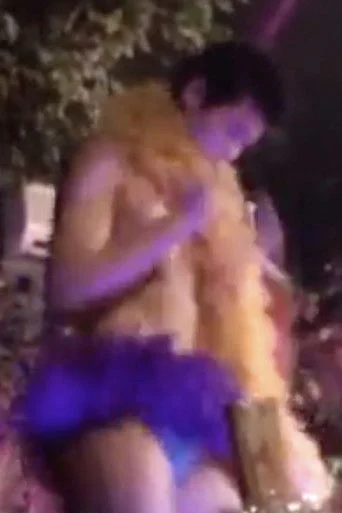 My Camera Doesn’t Lie poster