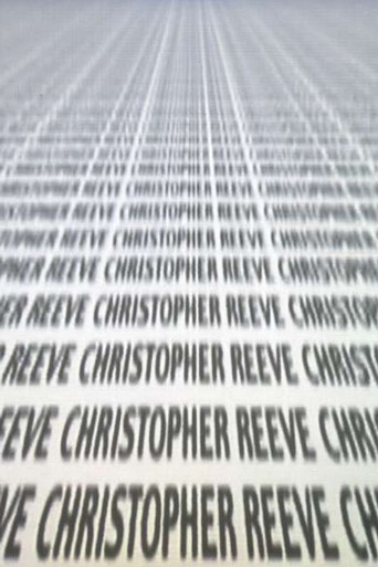 Infinite Melancholy poster