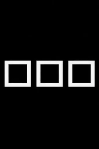 Kuchiroro: The Sea poster