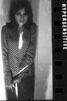 2001 A Family Odyssey Ophelia's Version poster