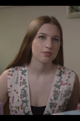 Mommy Moments poster