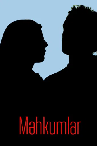 The Sentenced poster