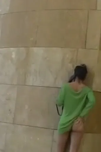 Little Frank and His Carp poster