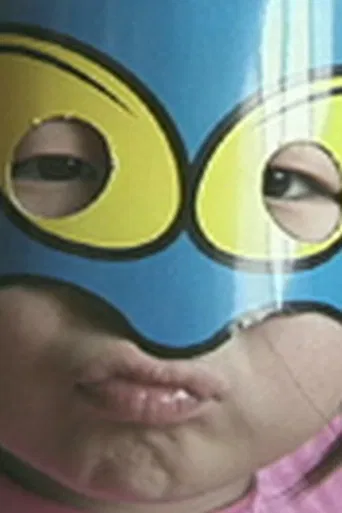 TEKKEN FAMILY poster