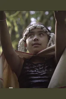 Bringing Our Language Back to Life poster