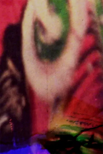 Lion in the Wind poster