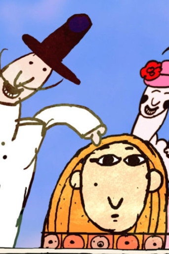 Sleep, my Honey poster