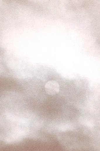 face time audio poster