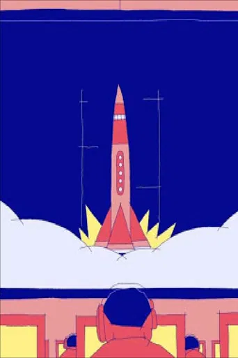 ReAnimation Opener poster