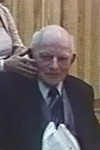 Colin-maillard poster