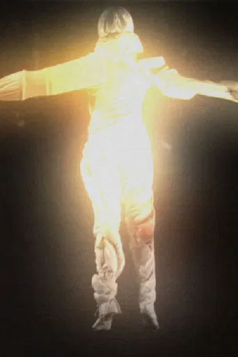 Fight or Flight poster