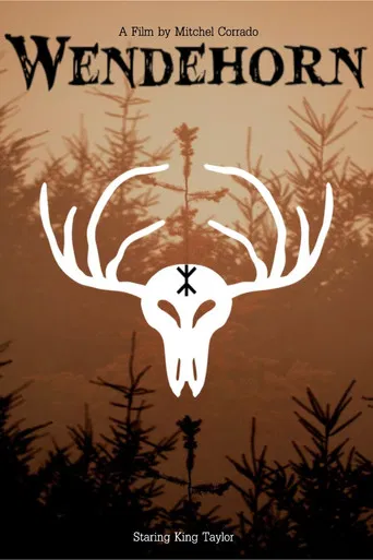 Wendehorn poster