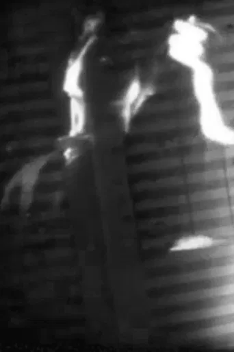 Dawn of Destruction poster