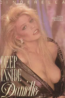 Deep Inside Danielle poster