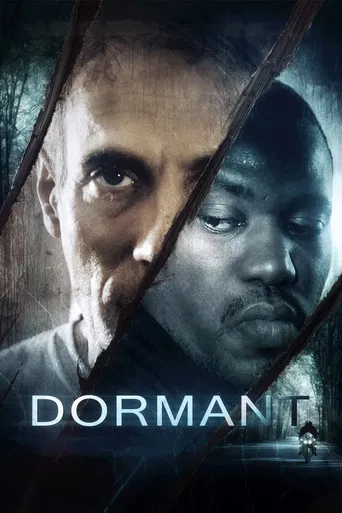 Dormant poster