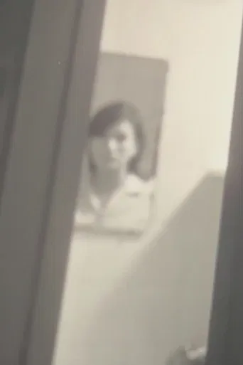 Screen Tests with Maria Cabral and César Monteiro poster