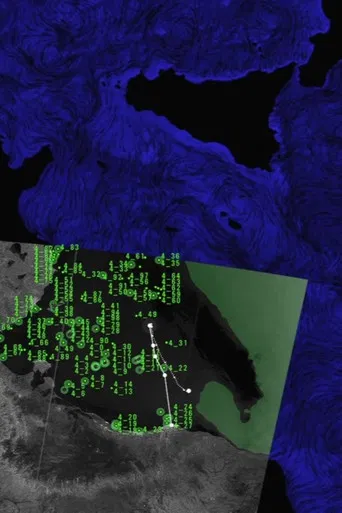 The Left-to-Die Boat poster