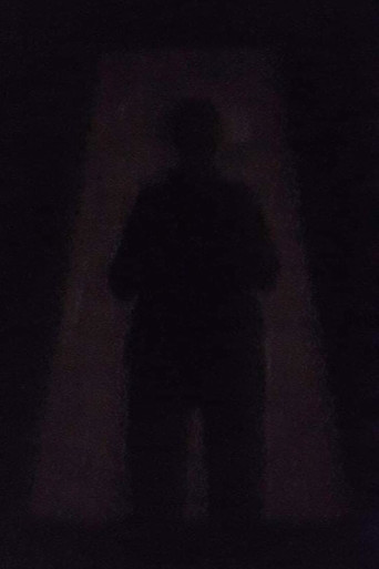 An Image in the Shadow poster