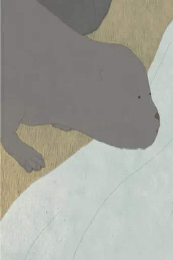 Autumn from Antonio Vivaldi “The Four Seasons” poster