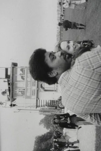 Black Is Black poster