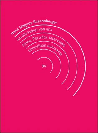 Durruti - Biography of a Legend poster