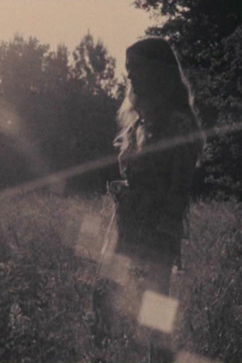 1967, 1968, 1969, 1970 poster