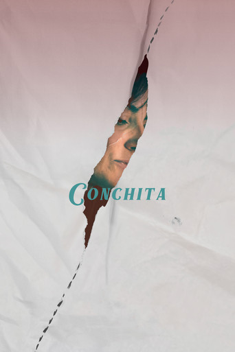 Conchita poster