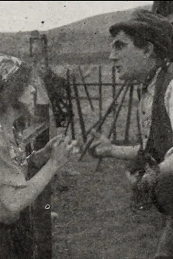 The Coming of Angelo poster