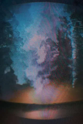 Forwards, Backward poster