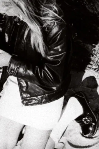 La Plage 23 Septembre 1971 + 18° poster