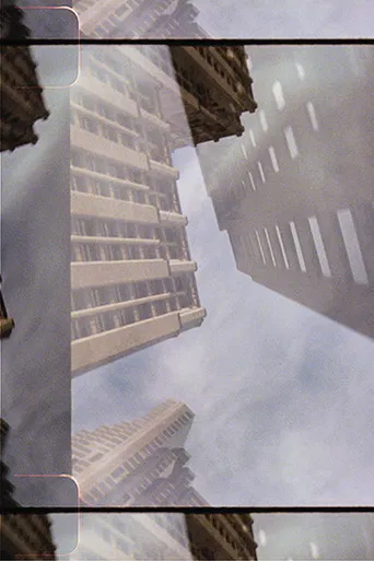 Night Out of Song poster