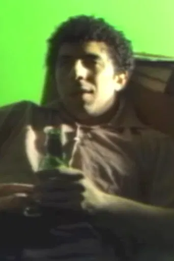 Lowell Moves to New York poster