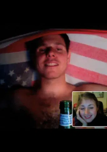 SkyDiver (Instructional Video #4: Preparation for Mission) poster