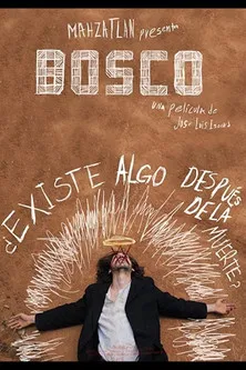 Bosco poster